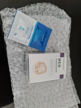 Pene crecimiento espesante Hombre miembro grande ampliación líquido pene erección mejorar hombres salud ampliar masaje la ampliación aceites