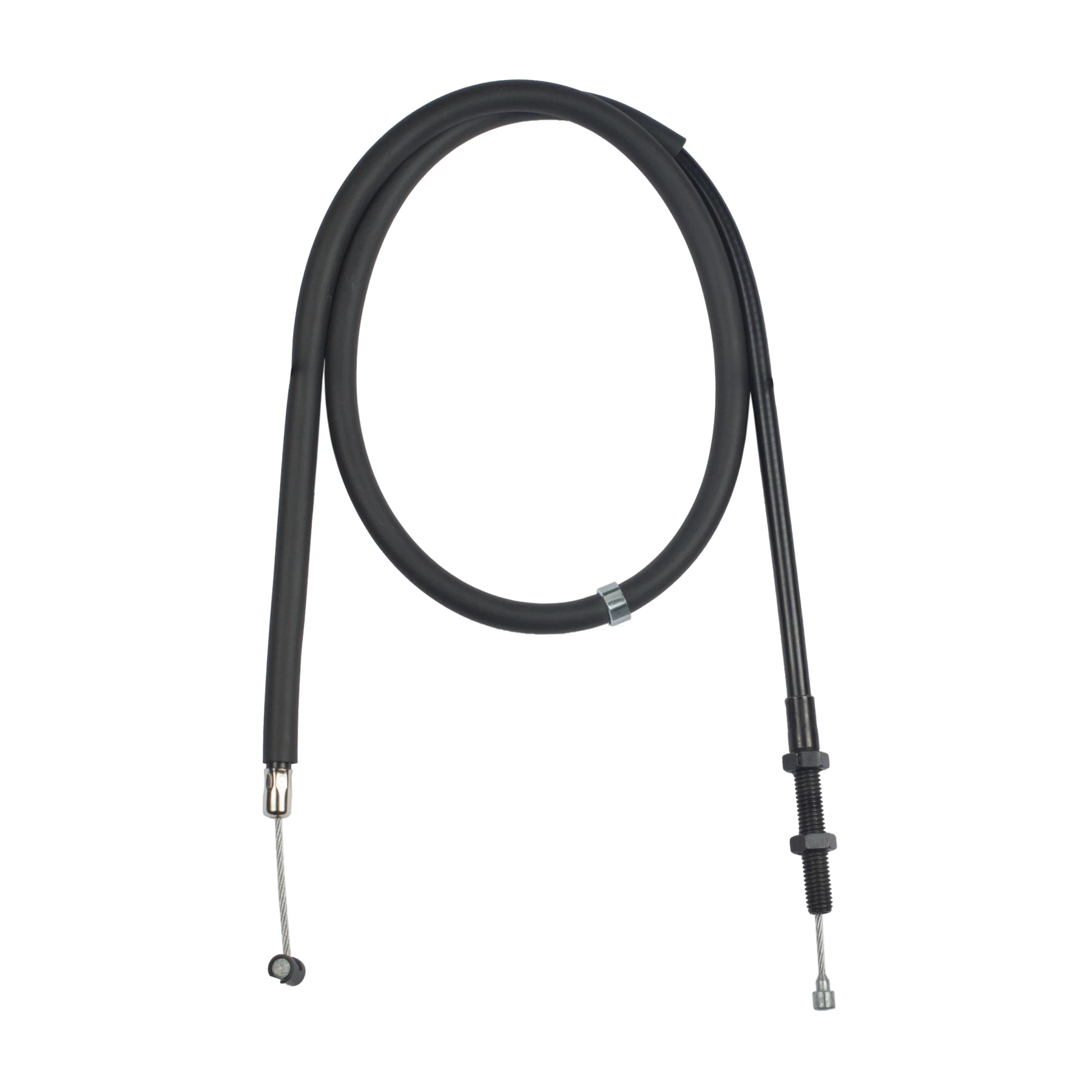 

MotoMaster 1WS-26335-00 Clutch Cables for YAMAHA MT-07/FZ7