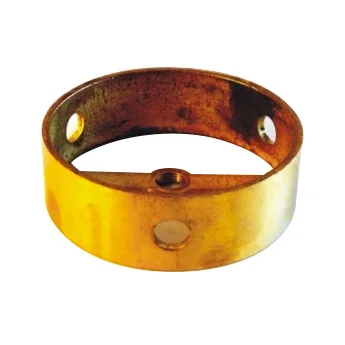 

Deliveryman brass diameter 80mm x 25mm and 3 outputs
