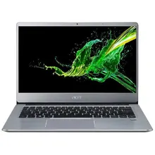Ноутбук ACER Swift 3 SF314-58-71HA(NX.HPMER.001