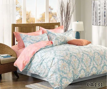 

Bed linen Mora (2 Slept.)