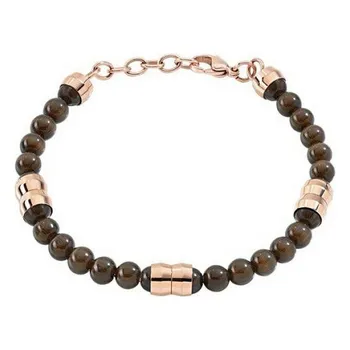 

Men's Bracelet Morellato SACT03 (22,3 cm)