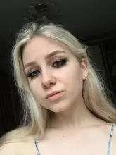 Pestañas postizas 3D de visón Natural, accesorio de maquillaje de imitación, 3D, 5/8/14 pares