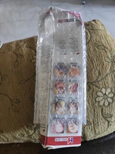 Portable Blender Foamer Stirrer Coffee-Maker Egg-Beater Kitchen-Whisk-Tool Chocolate/cappuccino