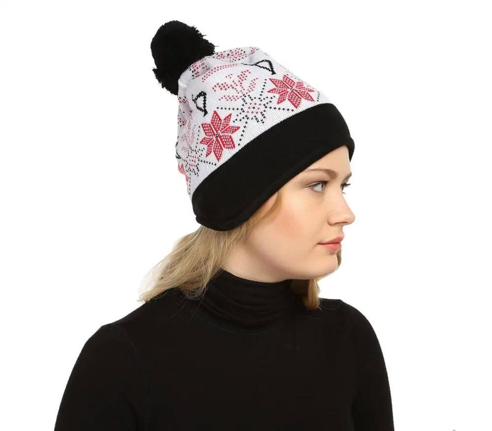 

Acrylic Yarn, Jacquard Webbing, Ear Protection, Ear Protection
