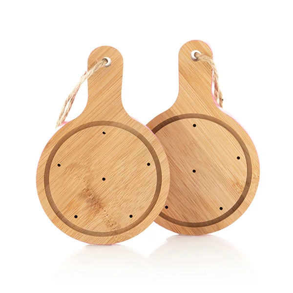 Take Tokio Bamboo Mini Board Tapas Set(16 шт