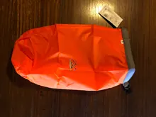 Waterproof Bags Sack Floating-Gear-Bags Boating Dry-Bag Swimming Fishing Outdoor 5L 