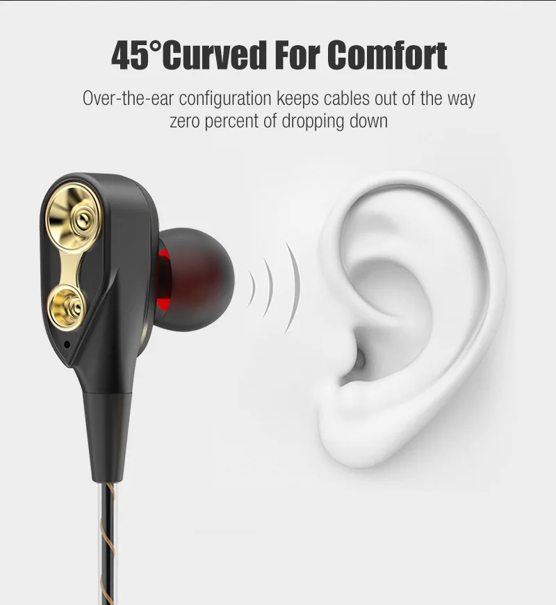 双动圈耳机800宽_07