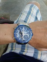 NAVIFORCE- Reloj de marca de lujo para hombre, pulsera de cuarzo masculina de reloj, con cronógrafo,reloj hombre,reloj pulsera,relojes para hombre,relojes hombre,reloj militar hombre,regalo hombre,reloj de hombre