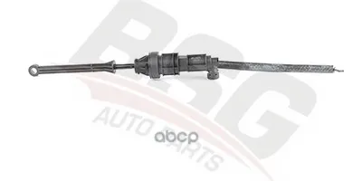 Bsg 30-425-004_цилиндр Сцепления Главный! Ford Transit 2.0di-2.4di 01-06 Bsg Bsg30425004 BSG арт. BSG30425004