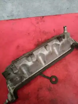 

8200290988 Rocker cover Renault Espace Iv (jk0) 2.2 Dci Turbodiesel