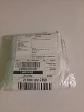 Bluetooth Earphones Headsets Punnkfunnk Waterproof Sport Wireless Ipx4 Bass-Stereo W/mic