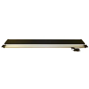 

COVER KIT AND LED DISPLAY ROME 240