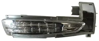 

HEADLIGHT PEUGEOT 508 REARVIEW 2011 Right Compatible