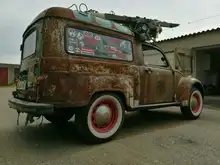 Envío gratis 10 Uds. Rumbo 603, 604, 605, 606, 607, 608, 609, 623, 624, 625, 626, 627 628zz 2RS