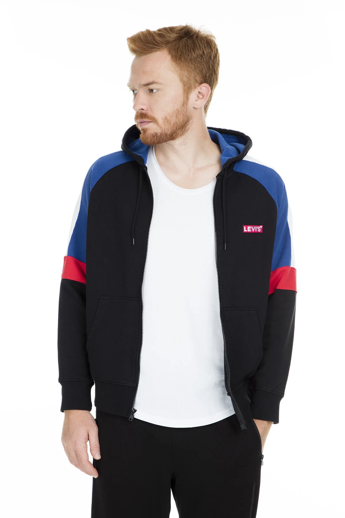 Мужской пот Levi's 79865