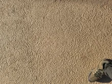 Shoes. Trekking-Footwear Desert Mountain Ankle Outdoor Climbing Fashion Women Classic