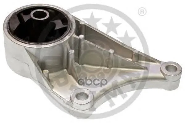 Опора Двигателя Opel Astra G Пер. Optimal F85368 Optimal арт. F85368