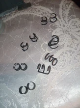 Pendiente de cartílago falso para mujeres y hombres, Clips de oreja sin Piercing, de hojas doradas, joyería, regalos al por mayor