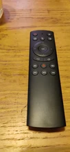 Fly-Mouse Tv-Box Voice-Microphone Remote-Control Voice-Air-Remote-Mouse Android-Shield