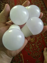 Led-Lamp Lamps-Light Led E14 E27 230V Ac 220v 240V 9W 12W 20W 6W 15W 18W 3W