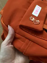 Oxford mochila 2020 nueva tendencia de las mujeres mochila moda desenfadada bolsa de hombro bolsa pequeña de Chica adolescente bolsa de la escuela Mochilas de mujer