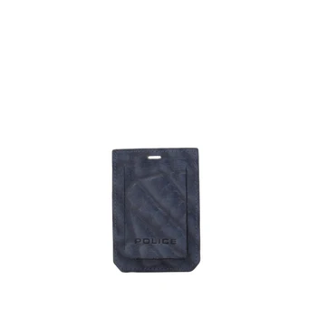 

Police PT498683 Unisex blue 96666. Color: blue, size: NOSIZE