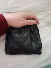 Alicates de acero inoxidable para cejas, pinzas de acero inoxidable, pinzas rectas y puntiagudas profesionales, herramientas de belleza para maquillaje