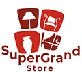 SuperGrand Store