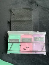 Bandas de resistencia para glúteos, gomas de tela para ejercicio, antideslizantes, para cadera, piernas, muslos, sentadillas profundas