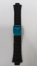 SKMEI-Correa de PU para relojes, diferentes modelos de SKMEI, 1025, 1068, 1251, 1155, 1250, 1227, 0931, 115b