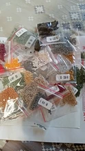 Painting Flowers Mosaic Diamond Embroidery Rhinestone Home-Decoration Cross-Stitch Daisy