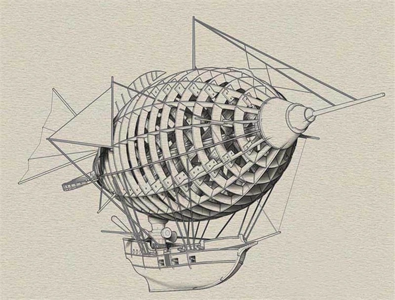1%2013_zpsm8vk3j60