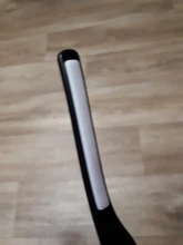 ELAX-Gafas de sol para hombre, nuevas lentes de ciclismo al aire libre, gafa para bicicleta de montaña, accesorios para hombres, artículos de ciclismo, lente deportiva de montaña, 2020