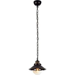 

Pendant lamp artelamp supplier