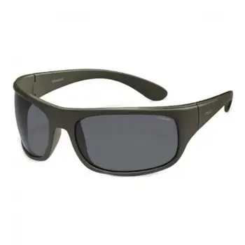 

Polaroid sunglasses 217497