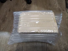 Skymen-limpiador ultrasónico Ultra sónico de 600ml, temporizador de bañera para piezas de joyería, gafas, manicura, cortadores de piedras, maquinilla de afeitar Dental, cepillo sónico de ultrasonido