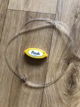 Leash Light-Up Pet-Collar Luminous Adjustable LED 1pcs High-Quality