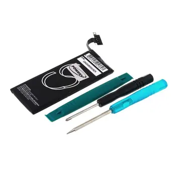 

Battery for Apple iPhone 4S