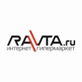 RAVTA Store