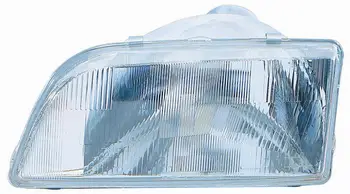 

LIGHTHOUSE CITROEN AX 87-95 Right Compatible