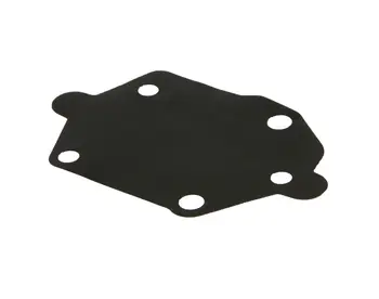 

Yamaha fuel pump membrane 25-90 648244110000