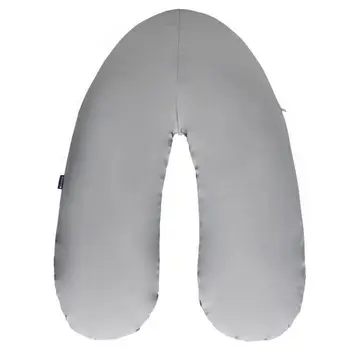 

Maternity pad waterproof CANDIDE