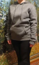 BOLUBAO-Sudadera con capucha para hombre, ropa deportiva masculina de estilo casual de marca de moda, jersey de chándal informal disponible en color liso, primavera y otoño de 2020