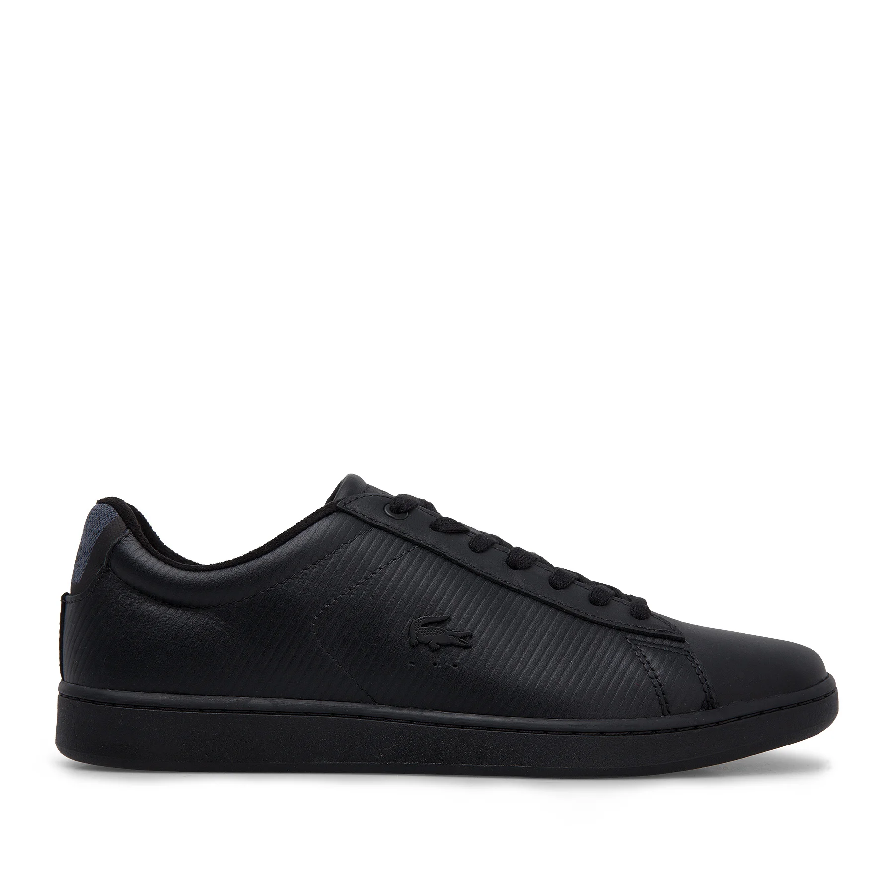 Lacoste Carnaby обувь мужская 738 SMA0043 02H|Повседневная обувь| |