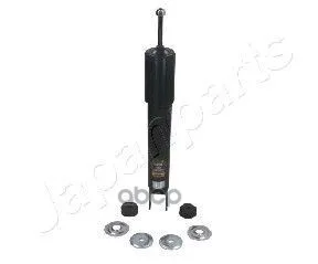 Амортизатор Hummer H3 06- Зад.Газ. Japanparts Mm00756 Japanparts арт. MM00756