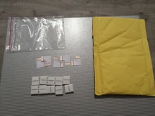 Led-Connector Right-Angle 4pin 6pin 3pin 5pin 2pin for 5050 SMD RGB RGBW 3528-2812/led-Strip