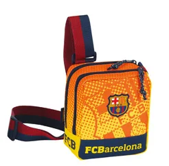 

FCB Bandolier 14cm