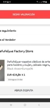 DafuFeiyue-zapatos clásicos de artes marciales para hombre y mujer, calzado negro, chino, KungFu