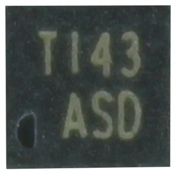 

Power Controller TPS3617-50DGKRG4